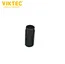 Sleeve Locating Tube  54-60mm